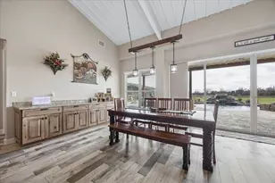 2224 Maler Rd, Sealy, TX 77474 - Photo 9