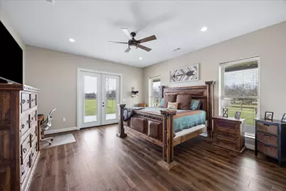 2224 Maler Road, Sealy, TX 77474 - Photo 7