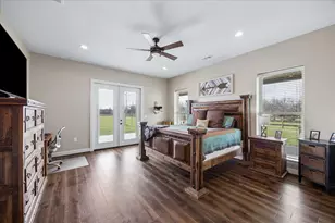 2224 Maler Rd, Sealy, TX 77474 - Photo 7