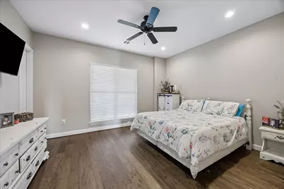 2224 Maler Road, Sealy, TX 77474 - Photo 23