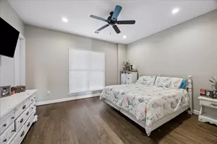 2224 Maler Rd, Sealy, TX 77474 - Photo 23