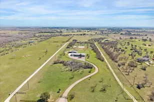 2224 Maler Rd, Sealy, TX 77474 - Photo 47