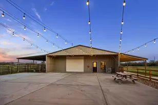 2224 Maler Rd, Sealy, TX 77474 - Photo 39