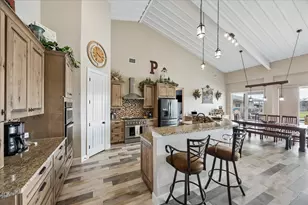 2224 Maler Rd, Sealy, TX 77474 - Photo 15