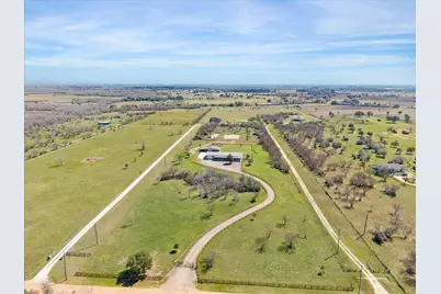 2224 Maler Road, Sealy, TX 77474 - Photo 43
