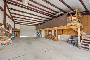 2224 Maler Rd, Sealy, TX 77474 - Photo 27