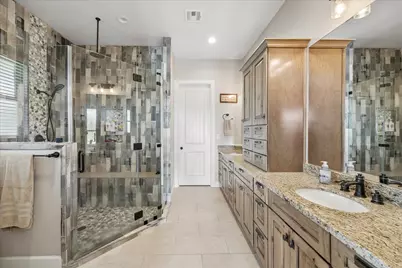 2224 Maler Road, Sealy, TX 77474 - Photo 21