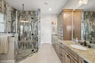2224 Maler Rd, Sealy, TX 77474 - Photo 21