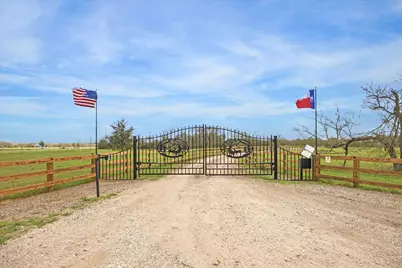 2224 Maler Road, Sealy, TX 77474 - Photo 3