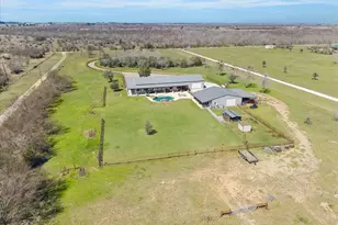 2224 Maler Rd, Sealy, TX 77474 - Photo 45