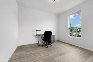 9119 Brixham Dr, Cypress, TX 77433 - Photo 3