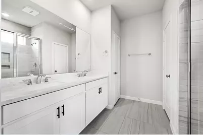 9119 Brixham Drive, Cypress, TX 77433 - Photo 17