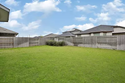 9119 Brixham Drive, Cypress, TX 77433 - Photo 21