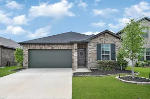 9119 Brixham Dr, Cypress, TX 77433 - Photo 1