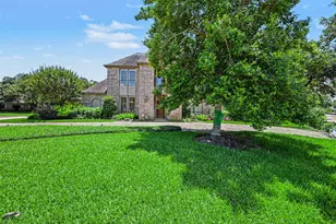507 Commodore Way, Houston, TX 77079 - Photo 7
