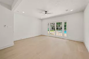 507 Commodore Way, Houston, TX 77079 - Photo 23