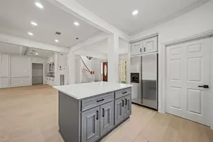 507 Commodore Way, Houston, TX 77079 - Photo 11