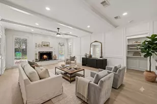 507 Commodore Way, Houston, TX 77079 - Photo 21