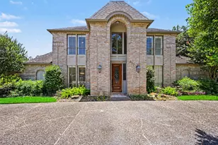 507 Commodore Way, Houston, TX 77079 - Photo 7