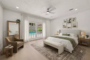 507 Commodore Way, Houston, TX 77079 - Photo 23