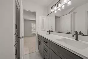 507 Commodore Way, Houston, TX 77079 - Photo 37