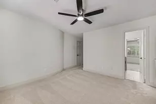 507 Commodore Way, Houston, TX 77079 - Photo 33