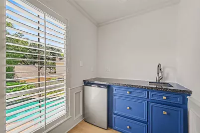 507 Commodore Way, Houston, TX 77079 - Photo 41