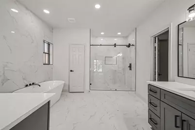 507 Commodore Way, Houston, TX 77079 - Photo 23