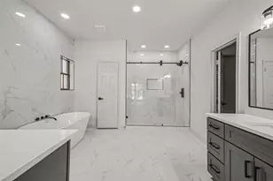 507 Commodore Way, Houston, TX 77079 - Photo 23