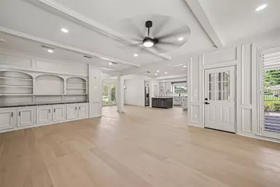 507 Commodore Way, Houston, TX 77079 - Photo 17