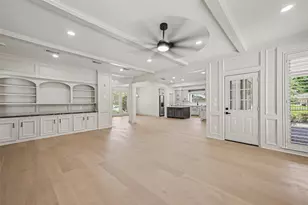 507 Commodore Way, Houston, TX 77079 - Photo 17