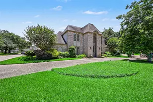 507 Commodore Way, Houston, TX 77079 - Photo 5