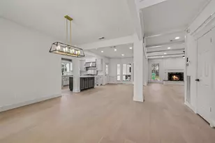 507 Commodore Way, Houston, TX 77079 - Photo 11