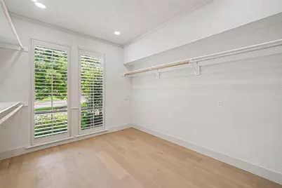 507 Commodore Way, Houston, TX 77079 - Photo 27