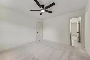 507 Commodore Way, Houston, TX 77079 - Photo 35