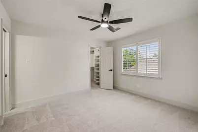 507 Commodore Way, Houston, TX 77079 - Photo 33