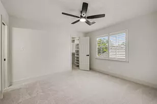 507 Commodore Way, Houston, TX 77079 - Photo 33