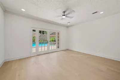 507 Commodore Way, Houston, TX 77079 - Photo 21