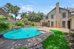 507 Commodore Way, Houston, TX 77079 - Photo 5