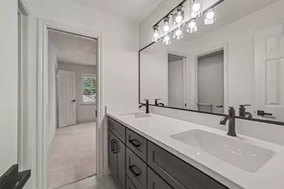 507 Commodore Way, Houston, TX 77079 - Photo 31