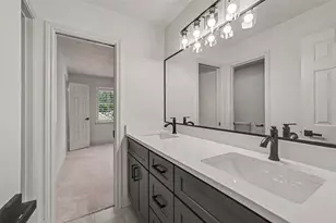 507 Commodore Way, Houston, TX 77079 - Photo 31