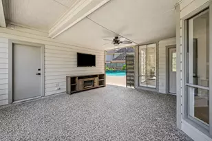 507 Commodore Way, Houston, TX 77079 - Photo 43