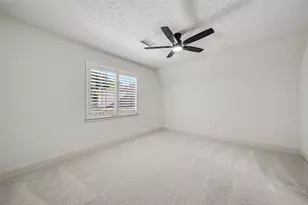 507 Commodore Way, Houston, TX 77079 - Photo 31