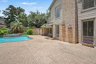 507 Commodore Way, Houston, TX 77079 - Photo 47