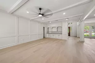 507 Commodore Way, Houston, TX 77079 - Photo 17