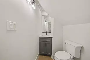 507 Commodore Way, Houston, TX 77079 - Photo 9