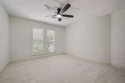 507 Commodore Way, Houston, TX 77079 - Photo 35