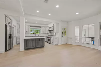 507 Commodore Way, Houston, TX 77079 - Photo 3