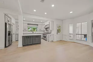 507 Commodore Way, Houston, TX 77079 - Photo 3