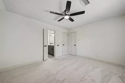 507 Commodore Way, Houston, TX 77079 - Photo 33